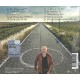 Vasco – Siamo Qui - CD,Album - Uscita: 2021