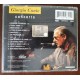 Giorgio Conte ‎– Concerto - CD, Album - Uscita: 1995