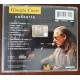 Giorgio Conte ‎– Concerto - CD, Album - Uscita: 1995