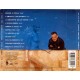 Enrico Ruggeri ‎– Fango E Stelle – CD, Album - Uscita: 1996