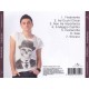 Virginio Simonelli ‎– Finalmente - CD, Album, EP - Uscita: 2011