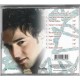 Antonello ‎– L'Amore È Un'equazione – CD, Album - Uscita: 2006