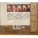 Europe (2) – 1982 - 1992 – CD, Compilation- Uscita: 1993
