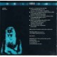 Maná – Grandes– CD, Compilation- Uscita: 2001