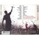 Linkin Park – Live In Texas – CD, Album, Enhanced - DVD, DVD-Video, NTSC - All Media, Digipak - Uscita: 2003
