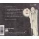 Led Zeppelin – Untitled – CD, Album, Reissue - Uscita: 1989