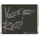 Vasco Rossi  ... Ma Cosa Vuoi Che Sia Una Canzone - CD, Album, Reissue, Black CD - Uscita: 2006