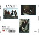 I Pooh – Parsifal  - CD, Album - Uscita 1988