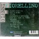 Gianni Fiorellino ‎– Futurosemplice - CD, Album - Uscita: 2000