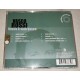 Vasco Rossi, Vasco E' Solo Vasco - CD, Album - 2006