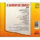 Il Giardino Dei Semplici ‎– Miele - CD, Compilation - Uscita: 1997