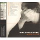 Adriano Celentano – Io Non So Parlar D'Amore - CD, Album, Slipcase, Uscita: 1999 