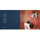 Rino Gaetano – CD, Compilation - Uscita 1999