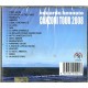 Edoardo Bennato – Canzoni Tour 2008 - CD, Album, Stereo - Uscita 2008