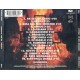 Litfiba – Re Del Silenzio - CD, Compilation - Uscita 1994
