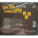 Claudio Lippi ‎– Viva Viva Claudio Lippi! - CD, Compilation, Remastered - Uscita: 2003