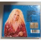 Antonella Clerici ‎– Antonella Clerici - CD, Album - Uscita 2010