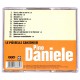 Pino Daniele ‎– Le Più Belle Canzoni Di Pino Daniele - CD, Compilation - Uscita: 2006