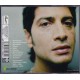 Max De Angelis, La Soluzione - CD, Album Uscita:	2005