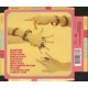 Irene Grandi – Vintage Baby - CD,Album - Uscita: 2009