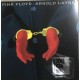 Pink Floyd – Arnold Layne-  7", 45 RPM 