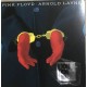 Pink Floyd – Arnold Layne-  Vinile, 7", 45 RPM, Single Sided, Record Store Day, Etched - Uscita 29 ago 2020