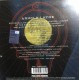 Pink Floyd – Arnold Layne-  Vinile, 7", 45 RPM, Single Sided, Record Store Day, Etched - Uscita 29 ago 2020