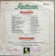 Rettore – Donatella -  7", 45 RPM 