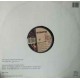 Interactive – Elevator Up And Down (Remix), Vinile, 12", 33 ⅓ RPM, Maxi-Single, Uscita: 1992