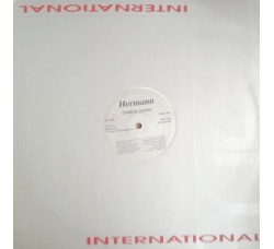 Hermann – Tumblin' Down, Vinile, 12", Uscita: 1992