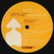 Sube - Prince Be : Ky-Mani – Gotta Be...Movin' On Up - Vinile, 12", 33 ⅓ RPM, Promo -   Uscita 1997