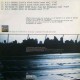 A Reminiscent Drive – N.Y.C Dharma Revisited - Vinile, 12", 33 ⅓ RPM, Single, Uscita 1998