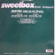 Sweetbox Feat. Tempest – Booyah (Here We Go) (Remixes) - Vinile, 12", 33 ⅓ RPM, Uscita 1995