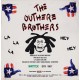 The Outhere Brothers – La La La Hey Hey - Vinile, 12", 33 ⅓ RPM, Uscita 1994