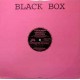 Black Box – A Positive Vibration (Part II) – Vinile, 12", 33 ⅓ RPM, Promo - Uscita: 1995