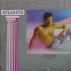 Tom Hooker – Atlantis - Vinile, 12", 45 RPM, Maxi-Single - Uscita: 1987