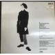 Lisa Stansfield – Affection - Vinile, LP, Album, Uscita: 1989