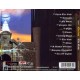 Eterna  ‎– The Gate - CD, Album, Copy Protected - Uscita: 2002