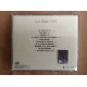 Lucio Battisti ‎– Vol. 4 - CD, Album, Compilation, Reissue Uscita: 1998