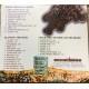 Terra australis – Wind, string e voices - 3 x CD, Album - Uscita:
