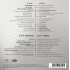 Tiziano Ferro – The Best 4 x CD, Compilation, Deluxe Edition Uscita: 25 nov 2014