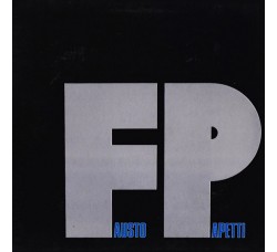 Fausto Papetti – 31a Raccolta - Vinile, LP, Album, Gatefold, Uscita: 1980