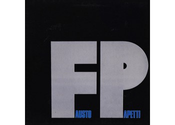 Fausto Papetti – 31a Raccolta - Vinile, LP, Album, Gatefold, Uscita: 1980