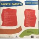 Fausto Papetti ‎– I Grandi Successi - Vinyl, LP, Compilation - Uscita: 1988