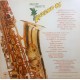 Fausto Papetti – Saxremo 86 - Vinile, LP, Compilation, Uscita: 1986