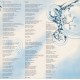 POOH – Buona Fortuna, Vinile, LP, Album , Gatefold, CGD Uscita:1981