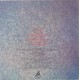 Lucio Dalla – Viaggi Organizzati - Vinile, LP, Album, Uscita: 1984 