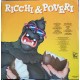Ricchi E Poveri – Pubblicità - Vinile, LP, Album - Uscita: 1987