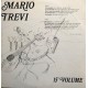 Mario Trevi – 15° Volume - Vinile, LP - Uscita:	1982