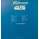 Antonino Barone – Malinconia - Vinile, LP, Stereo - Uscita: 1982